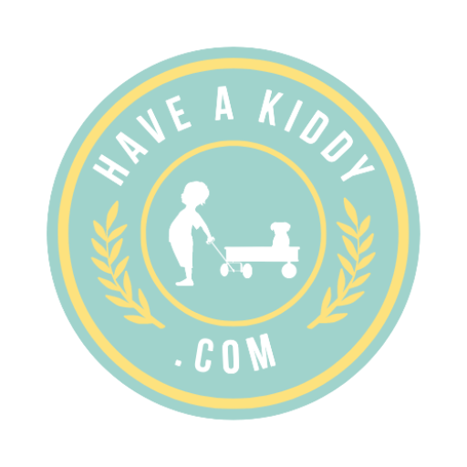 Have A Kiddy.com